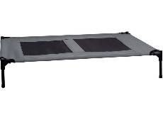 Maxxpro Hondenbed