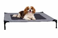 Maxxpro Hondenbed