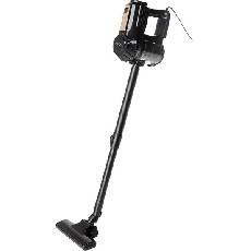 Nexxt 3 in 1 Stofzuiger
