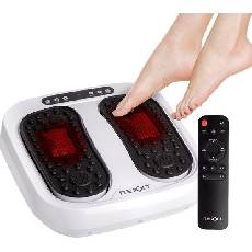 Nexxt Shiatsu Voetmassage