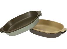 4 Norlander Outdoor borden