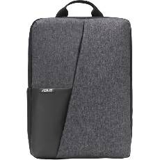 AP4600 Backpack