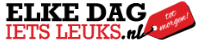 elkedagietsleuks