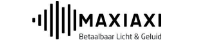 maxiaxi