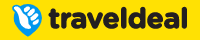 traveldeal